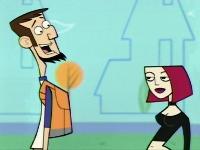 Clone High